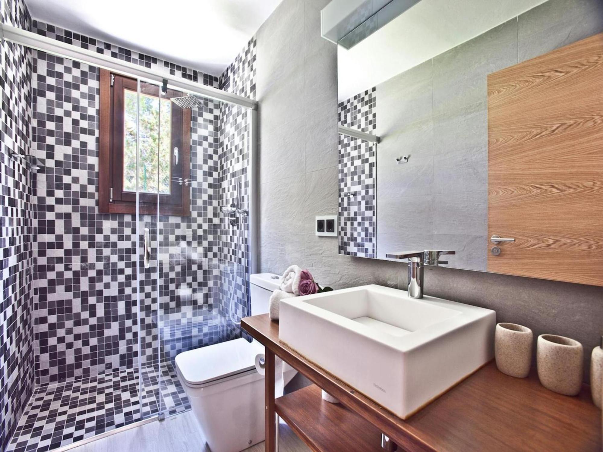 Casa vacanze Beachfront With Saltwater Pool *