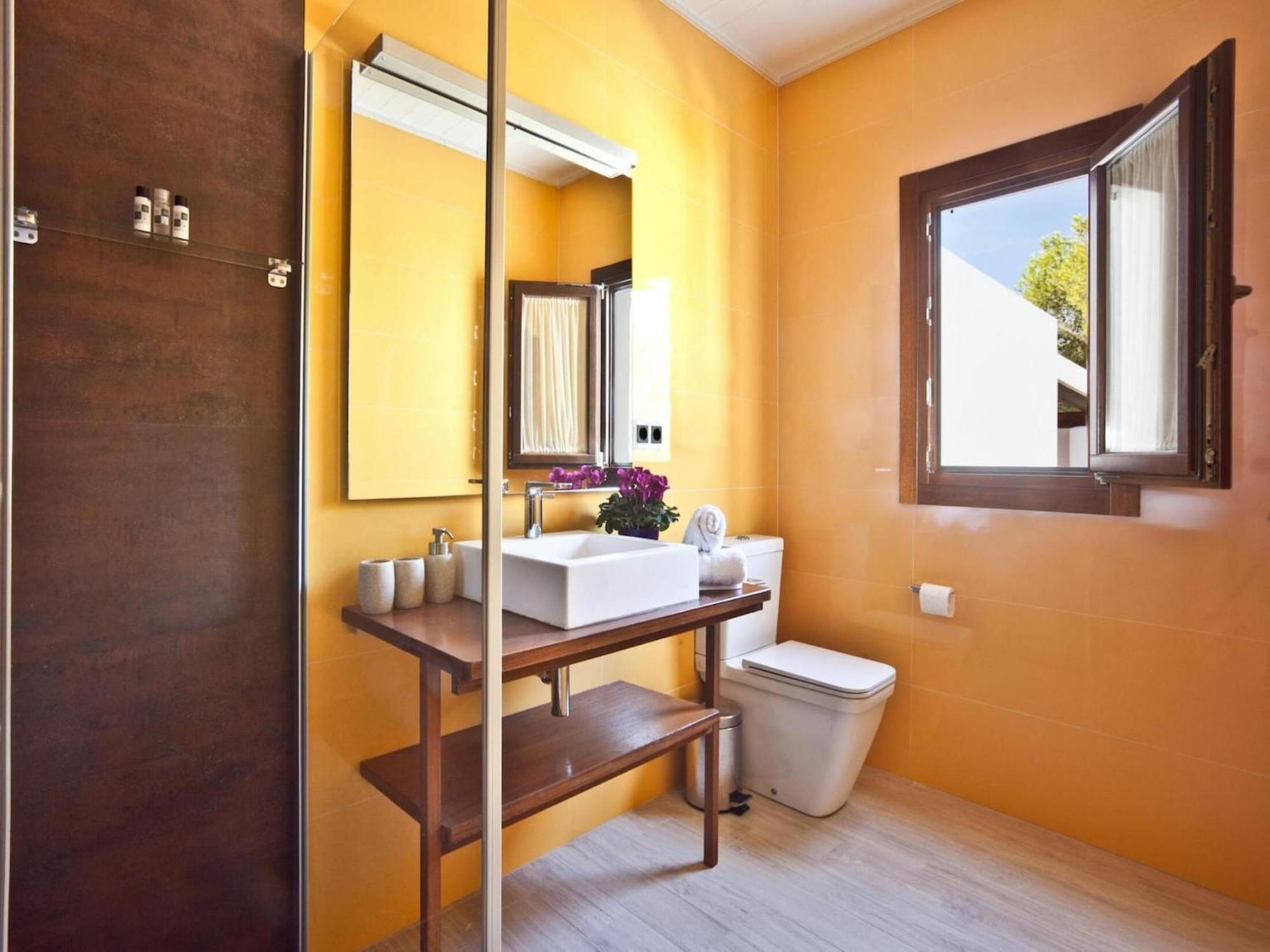 Casa vacanze Beachfront With Saltwater Pool *