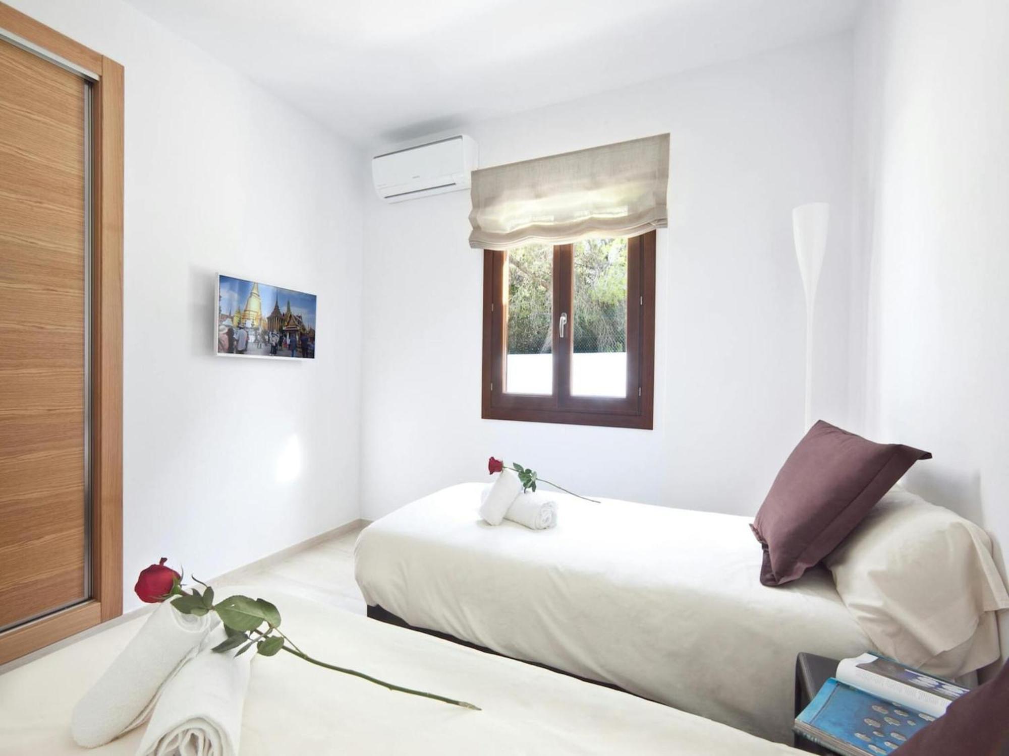 Casa vacanze Beachfront With Saltwater Pool *